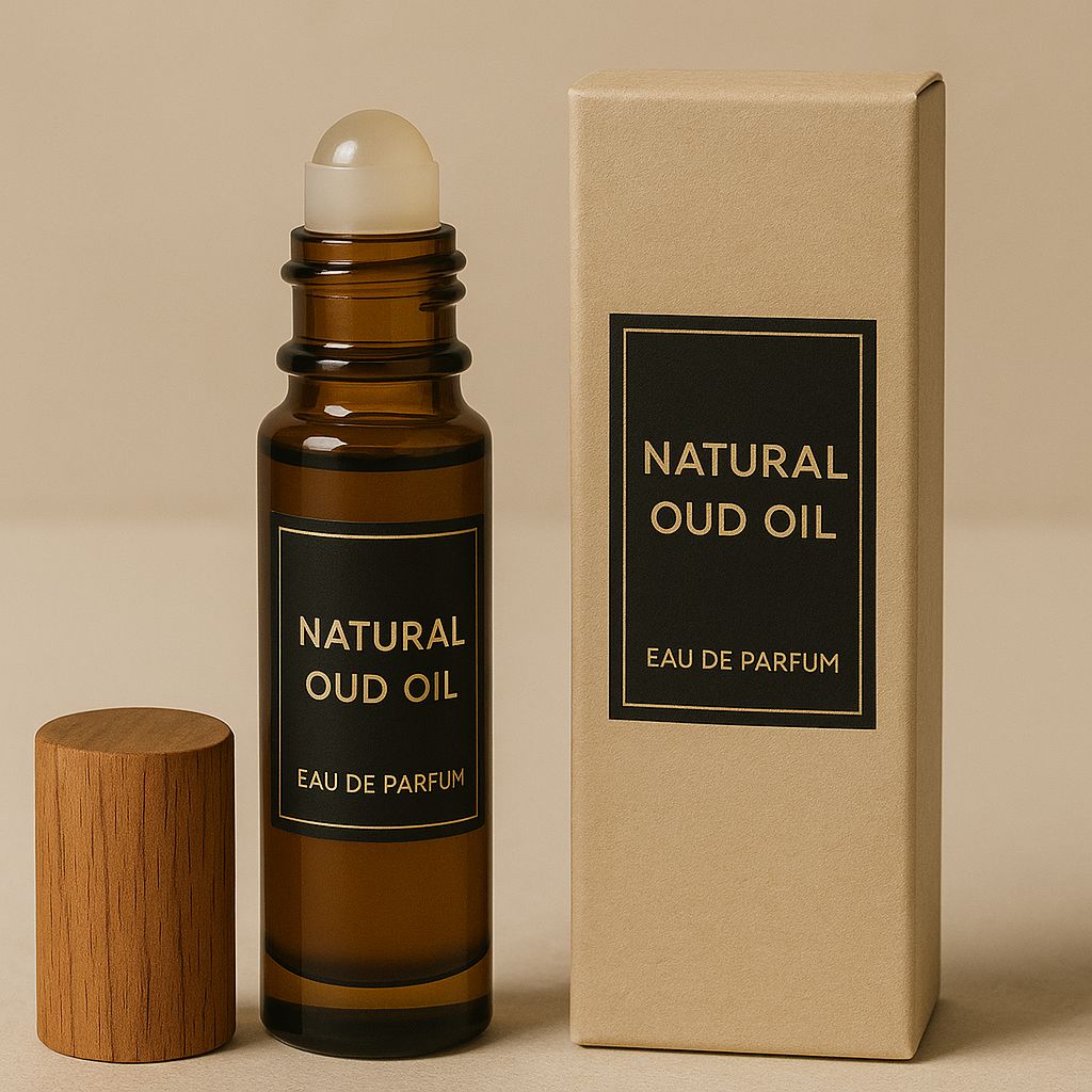 Oilroller 2